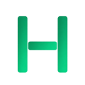 hardin hill icon transparent
